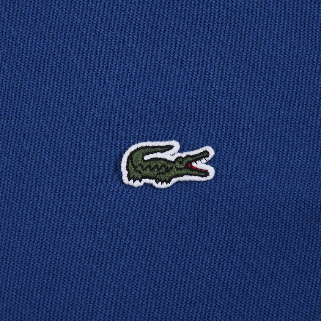 Lacoste 98 LACOSTE - Image 10