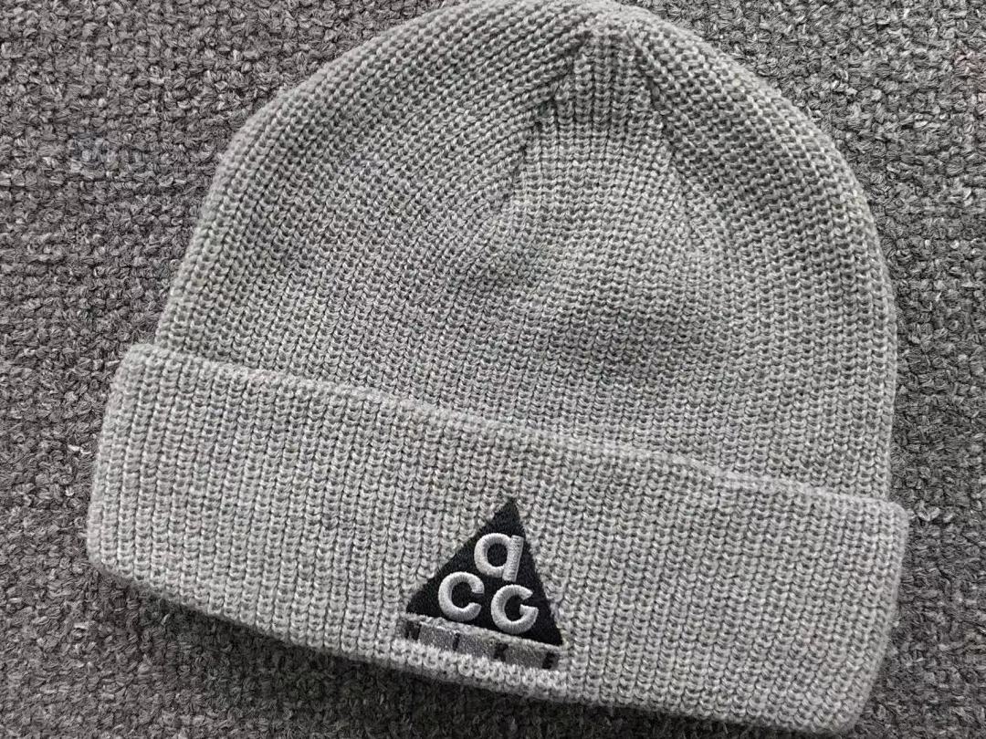 ACG 88 A⭐G - Image 12