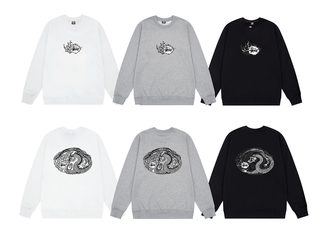 Stussy 148 STUSSY