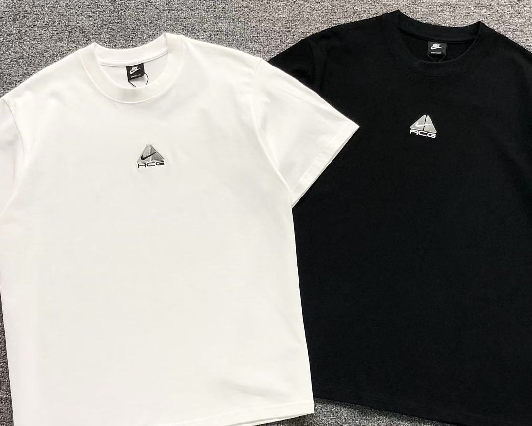 Unbranded 158 N⭐K⭐ A⭐G T-SHIRT 4207132001 (Im 170Cm 60Kg I Wear Size S In The Phot) - Image 6