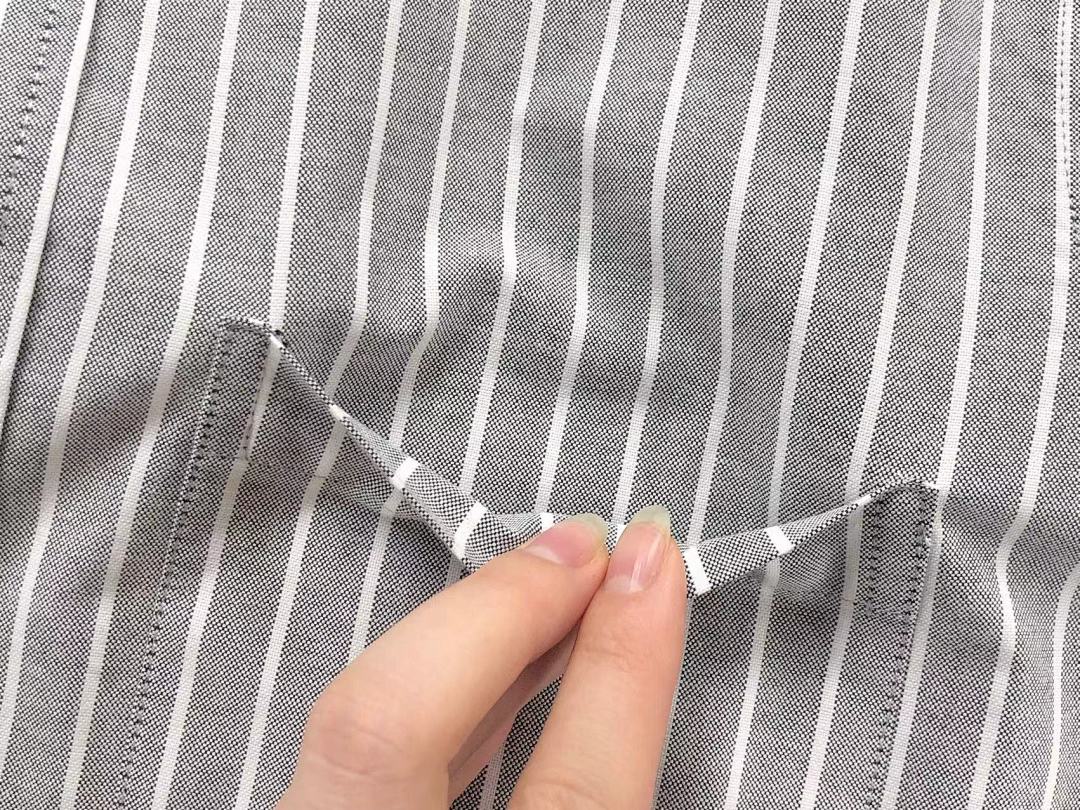 Unbranded 235 THOM BROWNE - Image 21