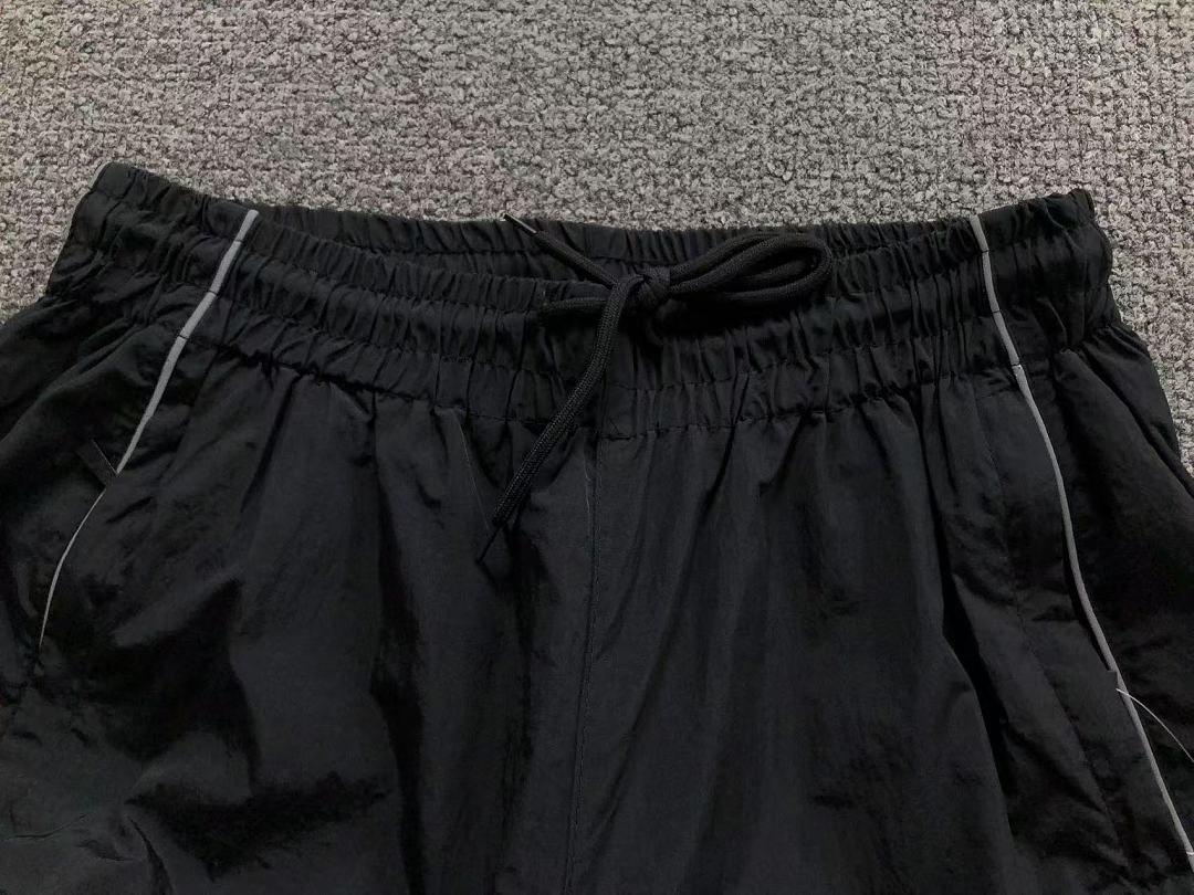 Nike TROUSERS 178 N⭐K⭐ JACKET - Image 44