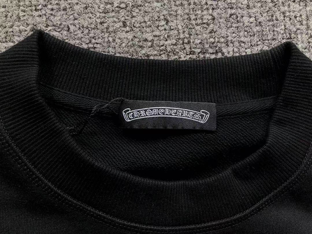 Comme des Garcons 178 C⭐⭐OME HE⭐⭐TS HOODIE 3208011521 (Im 170Cm 60Kg I Wear Size M In The Phot) - Image 21