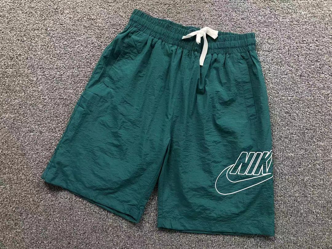 Nike 85 N⭐K⭐ SHORTS 524180885 (Im 170Cm 60Kg I Wear Size M In The Phot) - Image 8