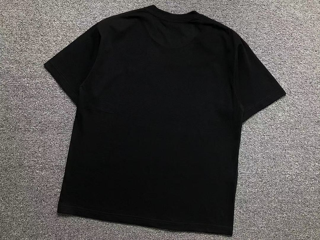 Unbranded 128 K⭐⭐ON SP⭐⭐T T-SHIRT 2203074101 (Im 170Cm 60Kg I Wear Size L In The Phot) - Image 25