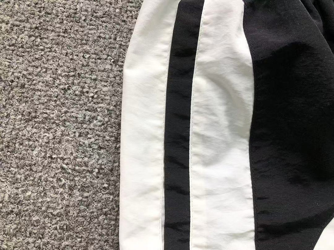 Adidas 105 A⭐I⭐AS SHORTS 126300635 (Im 170Cm 60Kg I Wear Size M In The Phot) - Image 13