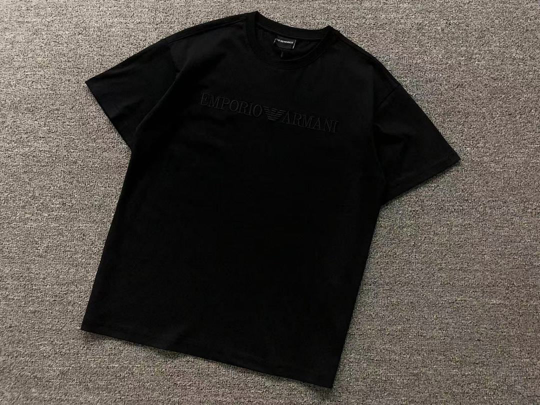 Unbranded 85 E⭐P⭐R⭐⭐ A⭐M⭐N⭐ T-SHIRT 3201151603 (Im 170Cm 60Kg I Wear Size L In The Phot) - Image 8