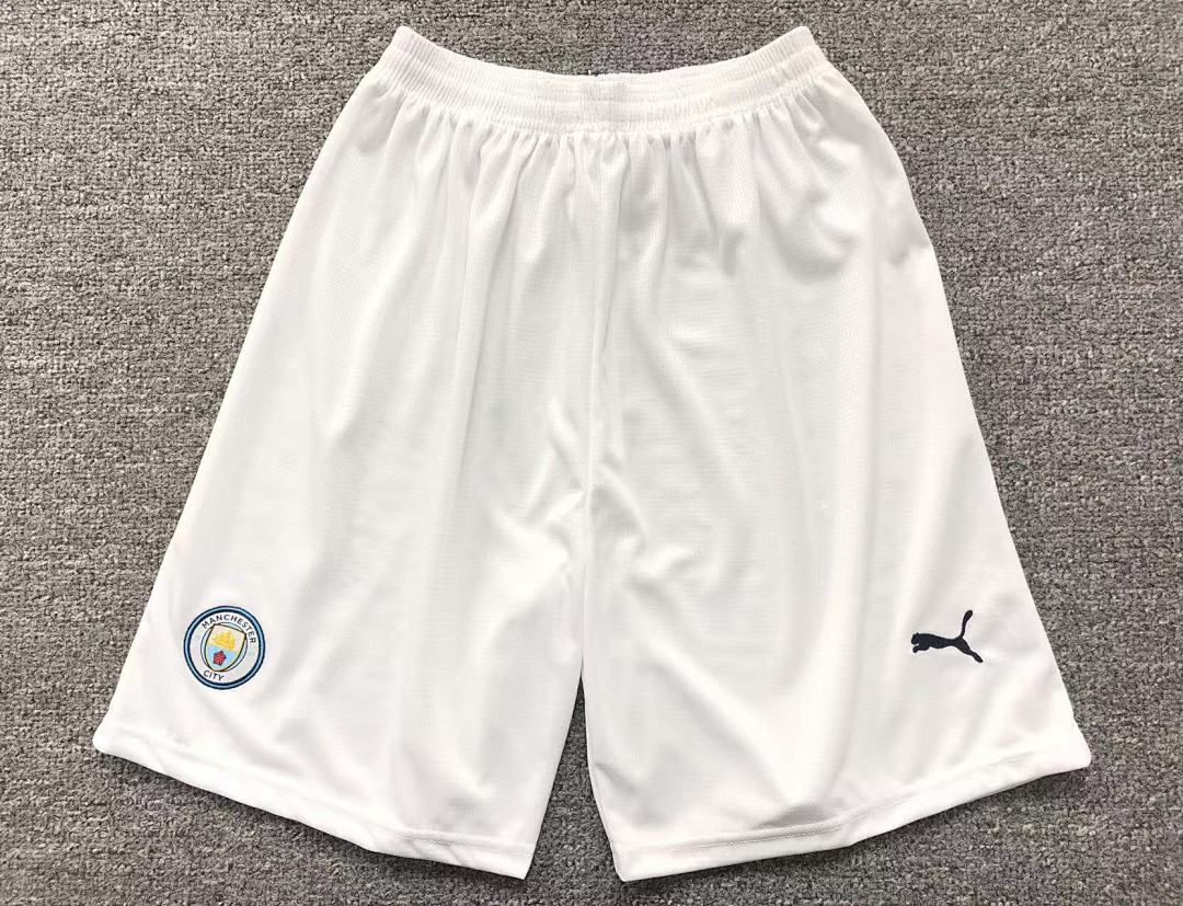 Unbranded 75 FOOTBALL T-SHIRT SHORTS 2140317002 (Im 170Cm 60Kg I Wear Size L In The Phot) - Image 27