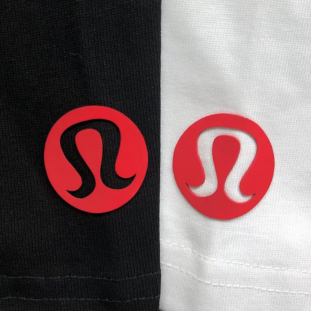 On Running 98 LULULEMON T-SHIRT 2161117125 (Im 170Cm 60Kg I Wear Size S In The Phot) - Image 16