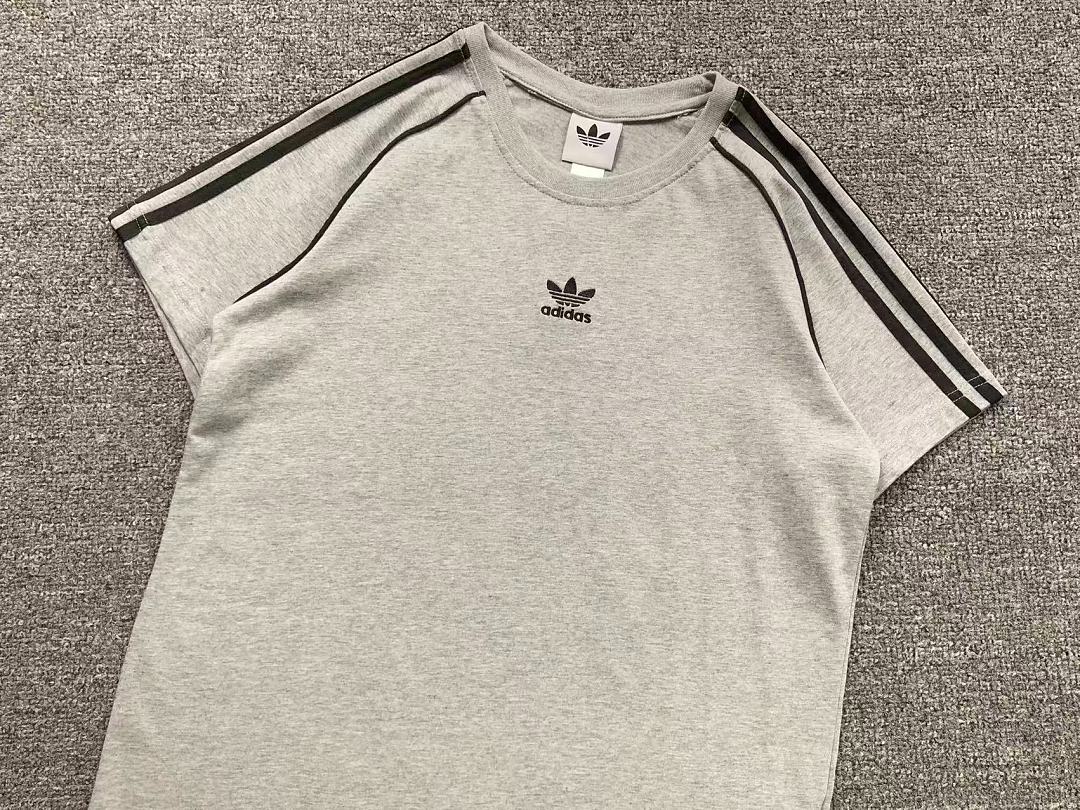 Adidas 113 A⭐I⭐AS T-SHIRT 4207081977 (Im 170Cm 60Kg I Wear Size M In The Phot) - Image 13