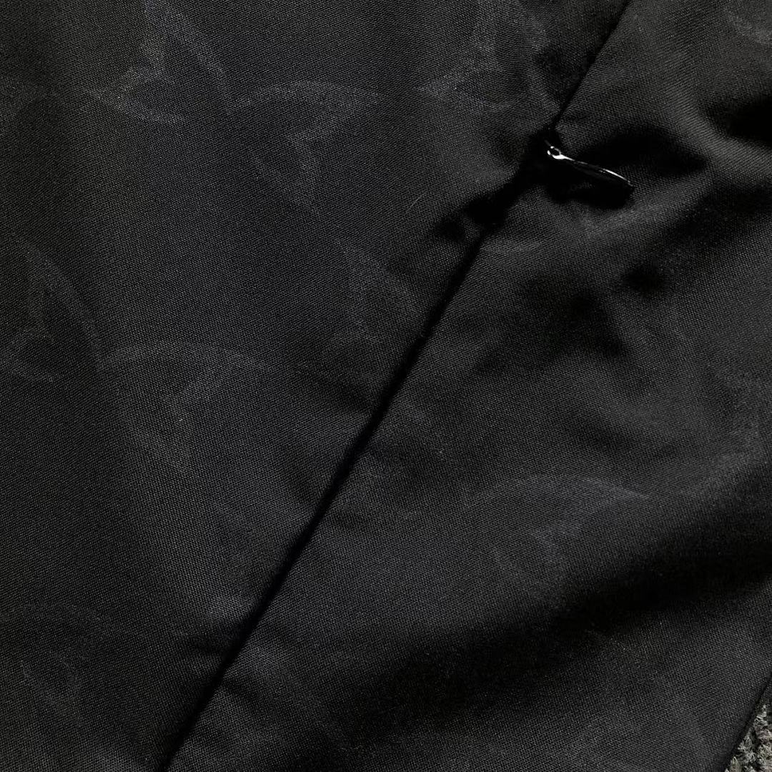 Mertra 195 M⭐RT⭐A JACKET 127290134 (Im 170Cm 60Kg I Wear Size S In The Phot) - Image 10