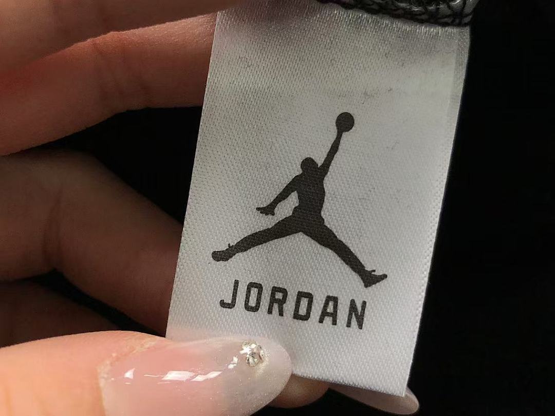Air Jordan 75 A⭐RJ⭐R⭐AN T-SHIRT 412290857 (Im 170Cm 55Kg I Wear Size M In The Phot) - Image 21