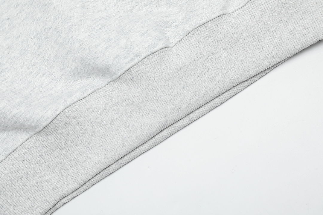 Fear of God 106 FOG HOODIE - Image 19