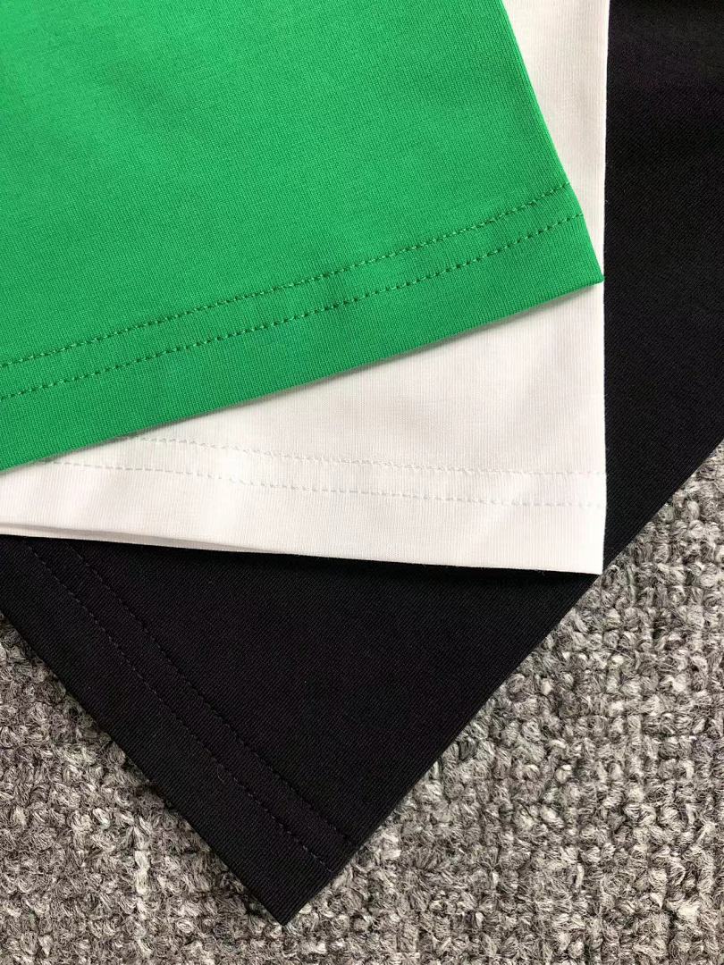 Gucci 78 G⭐C⭐I T-SHIRT - Image 18