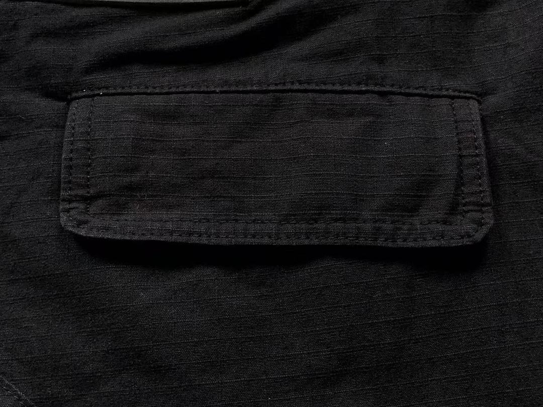 Hellstar 419 HELLSTAR TROUSERS 3206033172 (Im 170Cm 60Kg I Wear Size M In The Phot) - Image 22