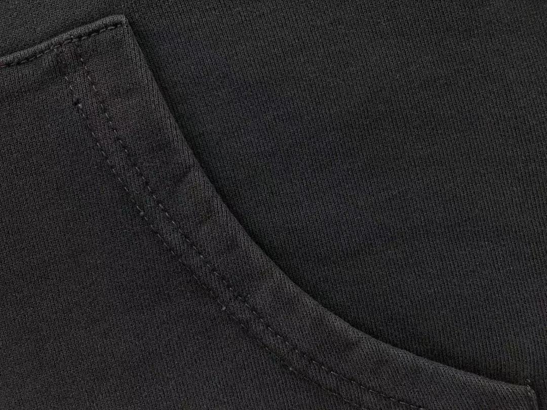 Chanel 198 ENFANTS RICHES DEPRIMES - Image 15