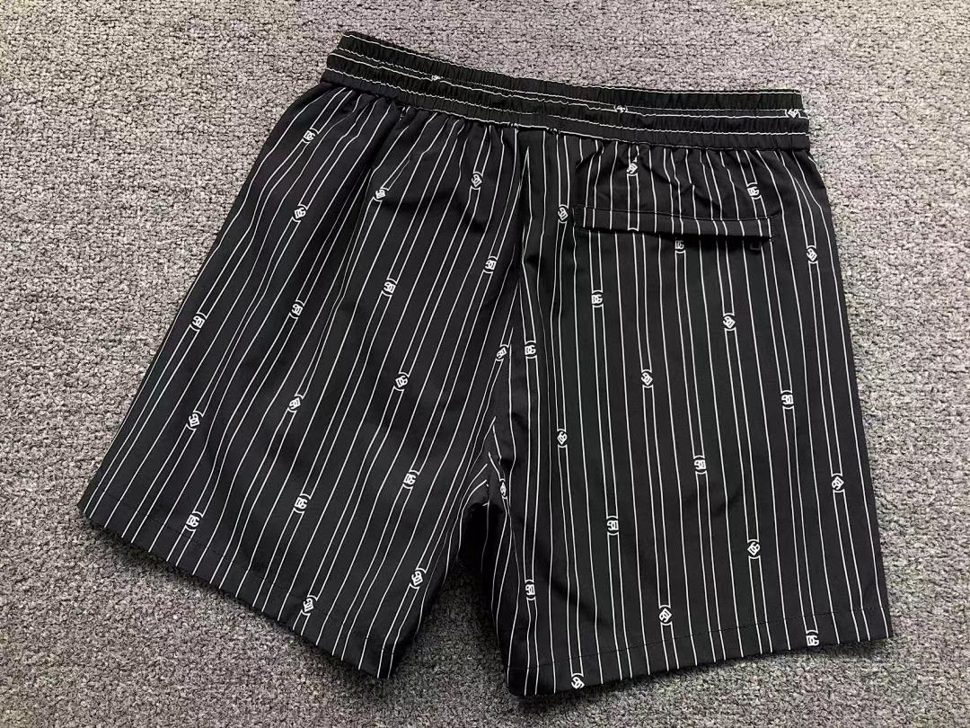 Dolce & Gabbana 128 D⭐LC⭐ GA⭐⭐A⭐A SHORTS 121263260 (Im 170Cm 60Kg I Wear Size M In The Phot) - Image 13