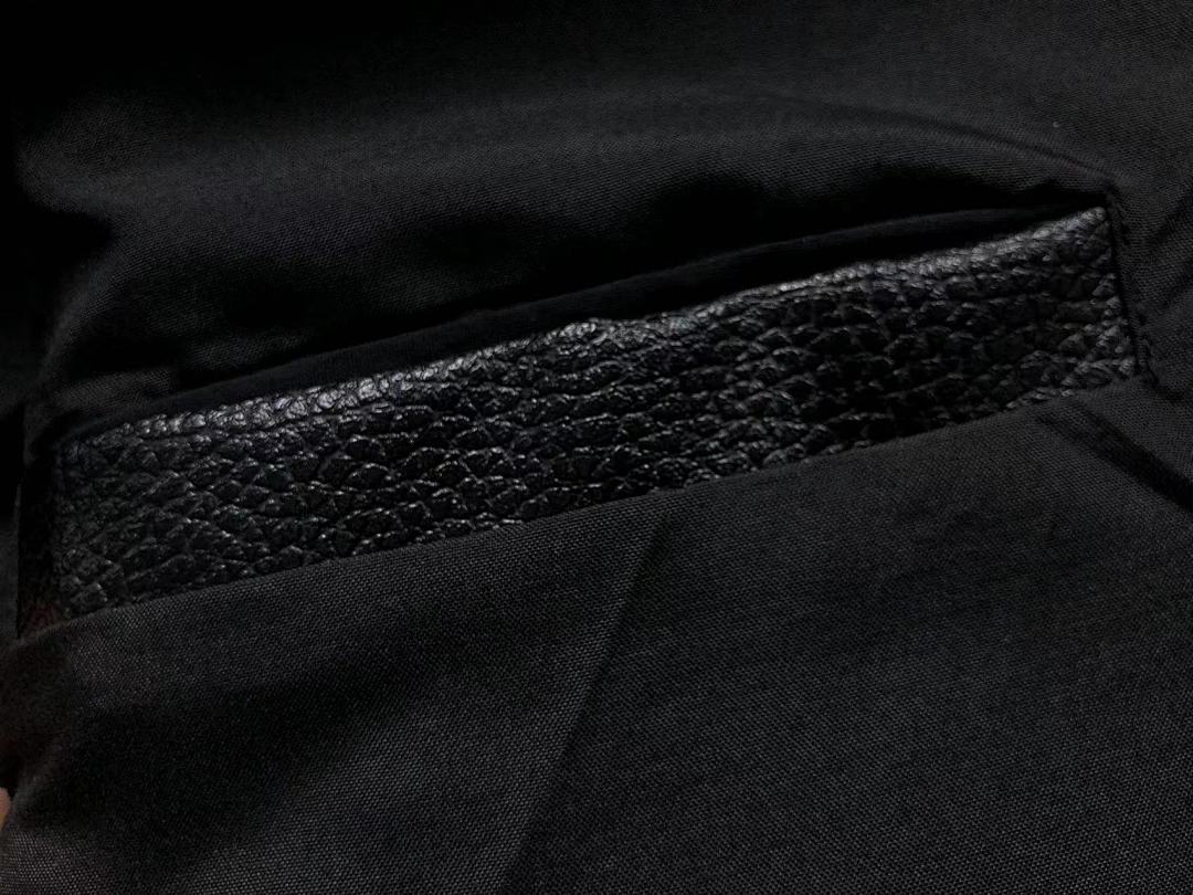 Bape 275 BAPE JACKET 412202617 (Im 170Cm 57Kg I Wear Size M In The Phot) - Image 37