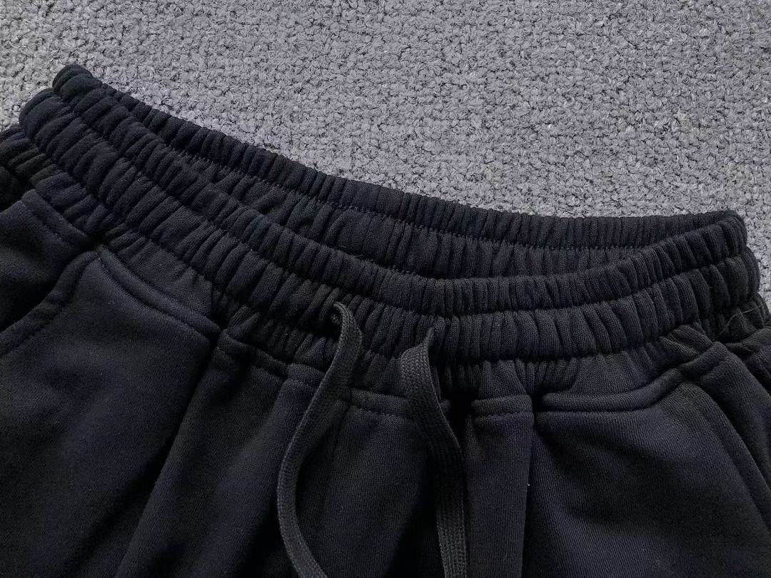 Louis Vuitton SHORTS 158 L⭐ T-SHIRT 2208020415 (Im 170Cm 60Kg I Wear Size S In The Phot) - Image 35