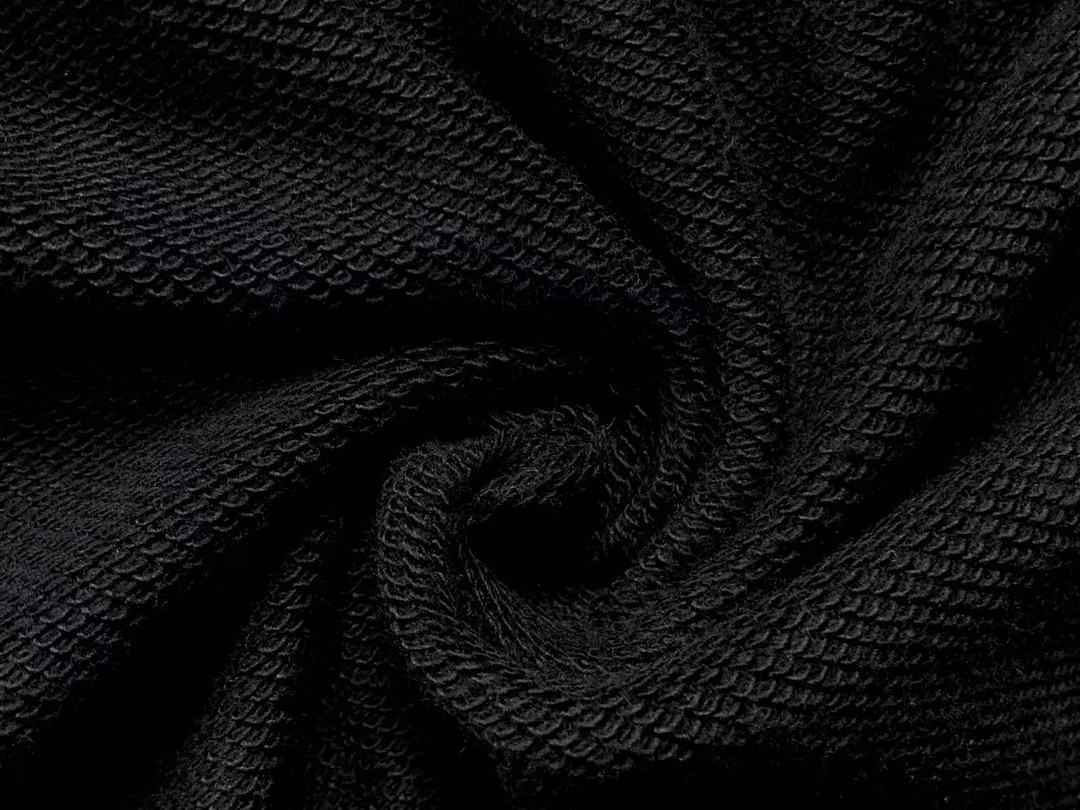 Stussy 108 STUSSY - Image 16