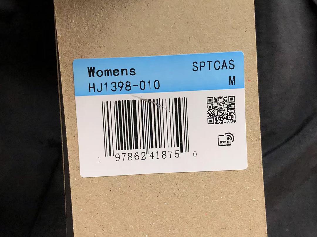 Nike 128 N⭐K⭐ SHORTS 3104160419 (Im 170Cm 60Kg I Wear Size M In The Phot) - Image 19