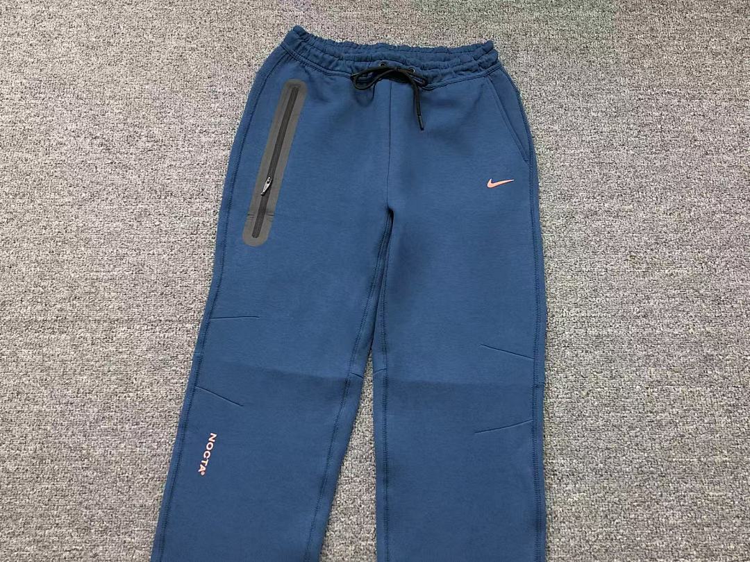 Nike TROUSERS 148 N⭐K⭐ NO⭐T⭐ HOODIE - Image 44