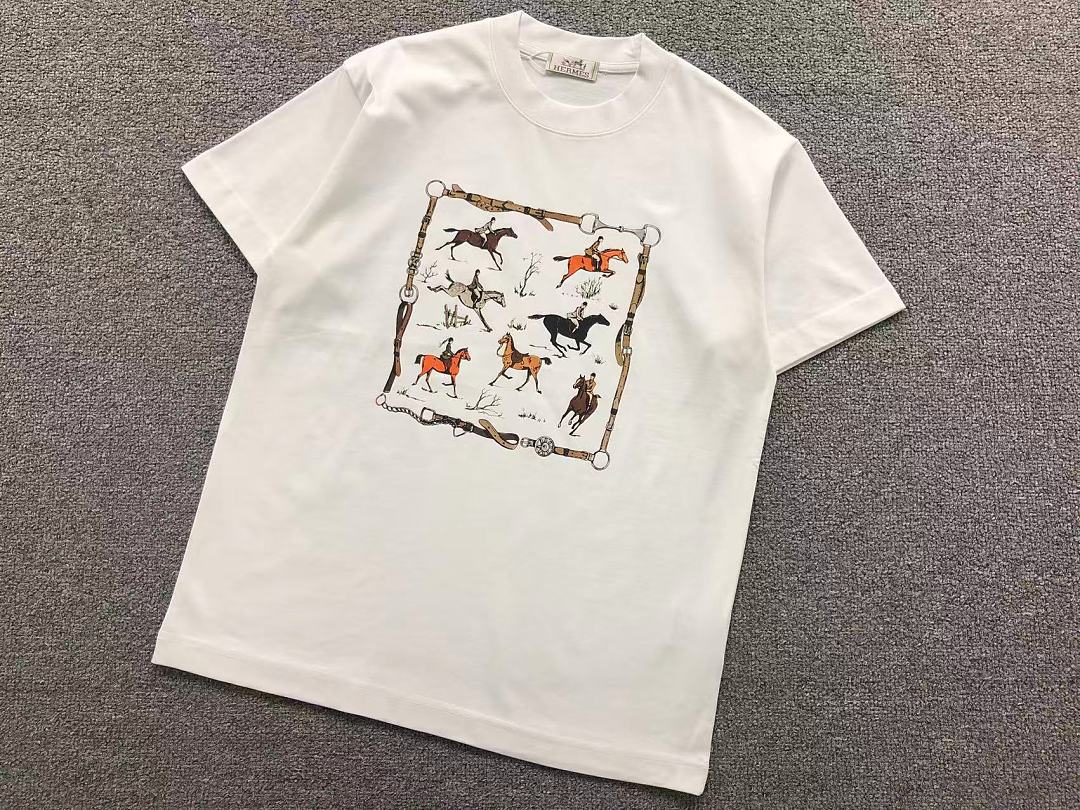 Unbranded 98 H⭐R⭐⭐S T-SHIRT 524290419 (Im 170Cm 60Kg I Wear Size M In The Phot) - Image 8