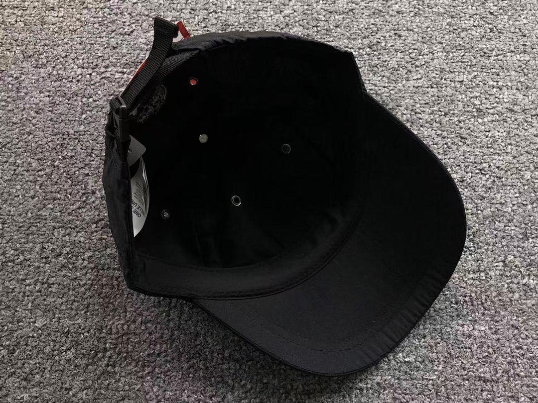 Supreme 118 S⭐⭐R⭐⭐E - Image 14
