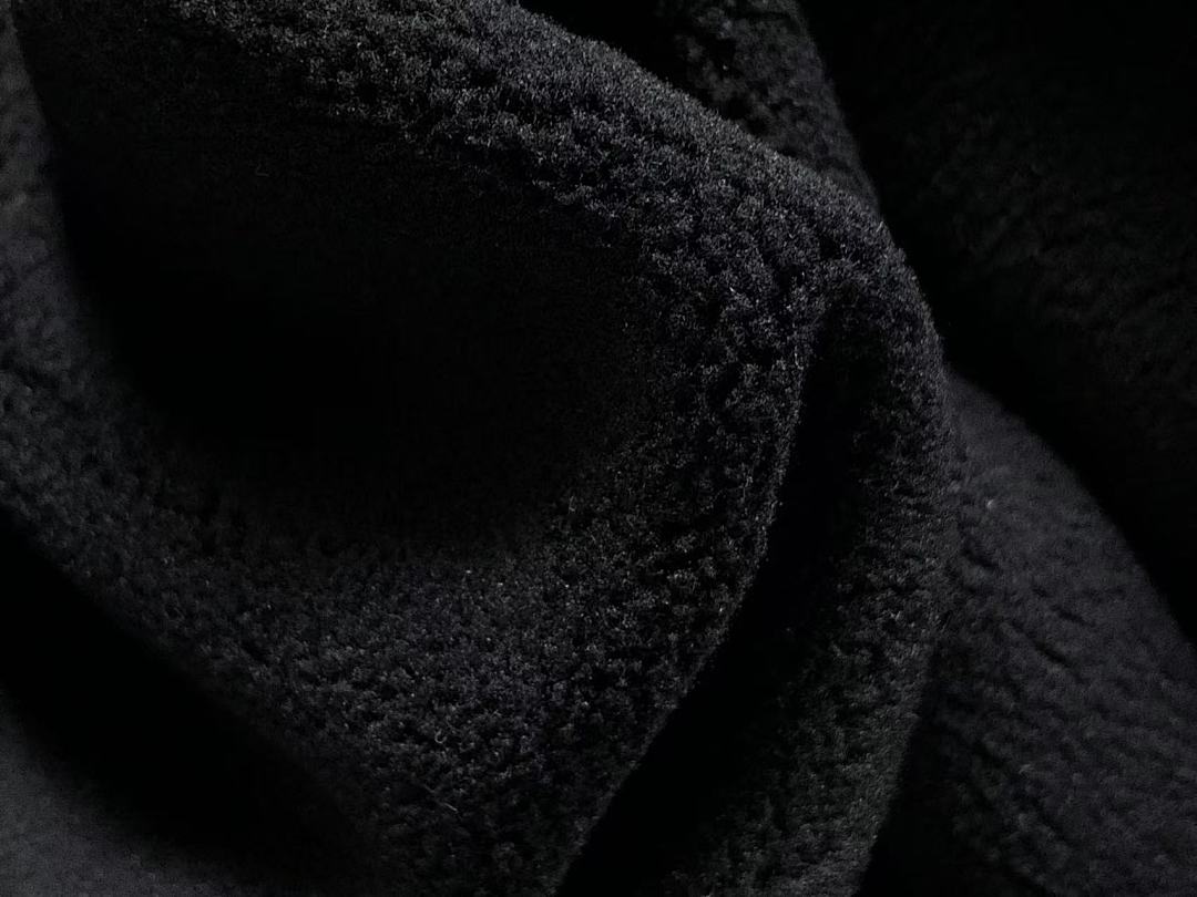 Unbranded 175 D⭐S⭐E⭐T⭐ HOODIE 2111120101 (Im 170Cm 60Kg I Wear Size XL In The Phot) - Image 23