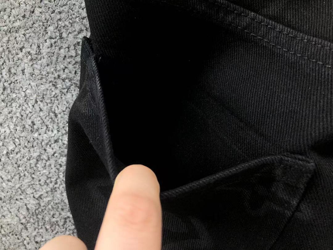 Louis Vuitton 195 L⭐ - Image 20