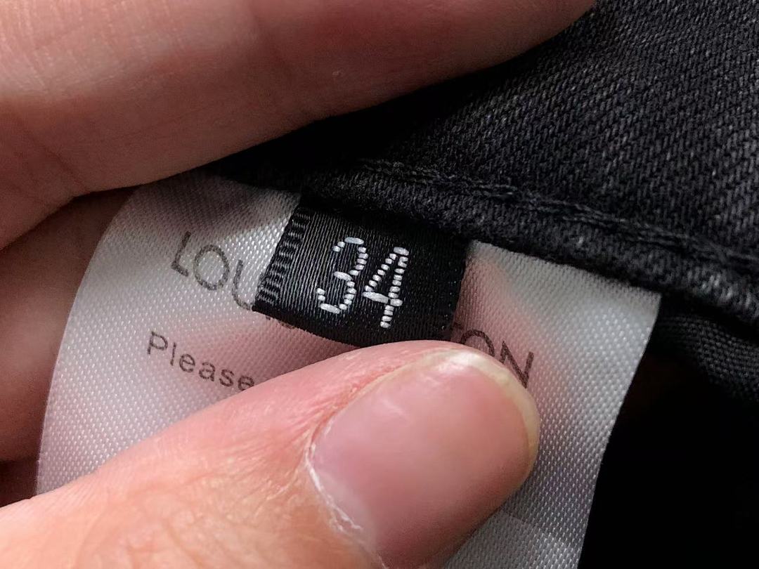 Unbranded 175 L⭐ - Image 22
