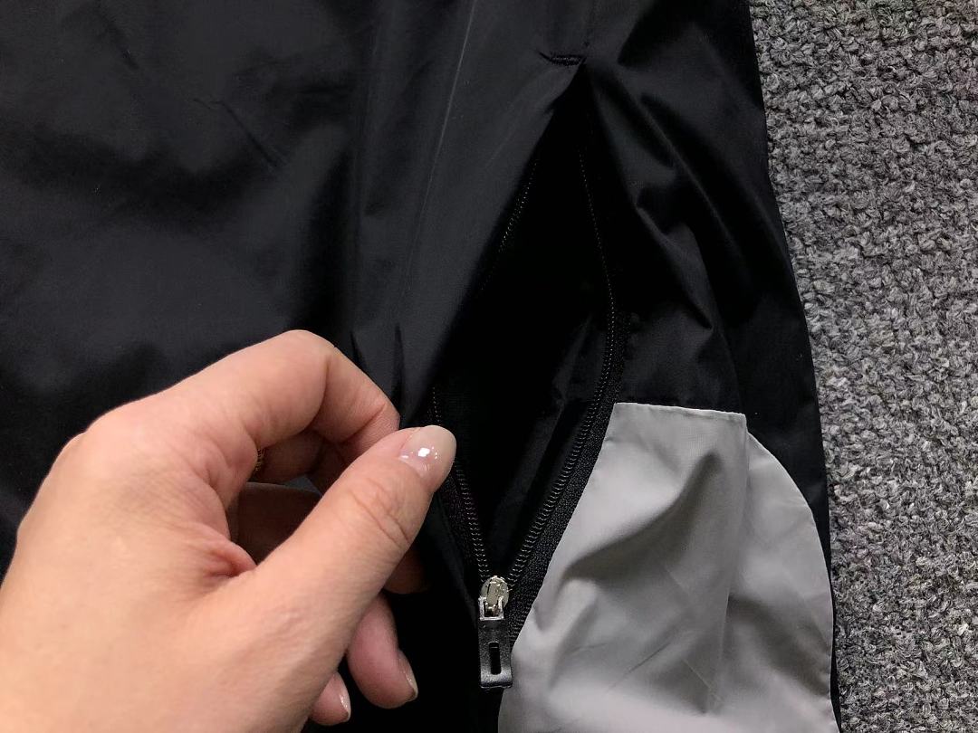 Nike 168 N⭐K⭐ JACKET 4205130777 (Im 170Cm 60Kg I Wear Size L In The Phot) - Image 29