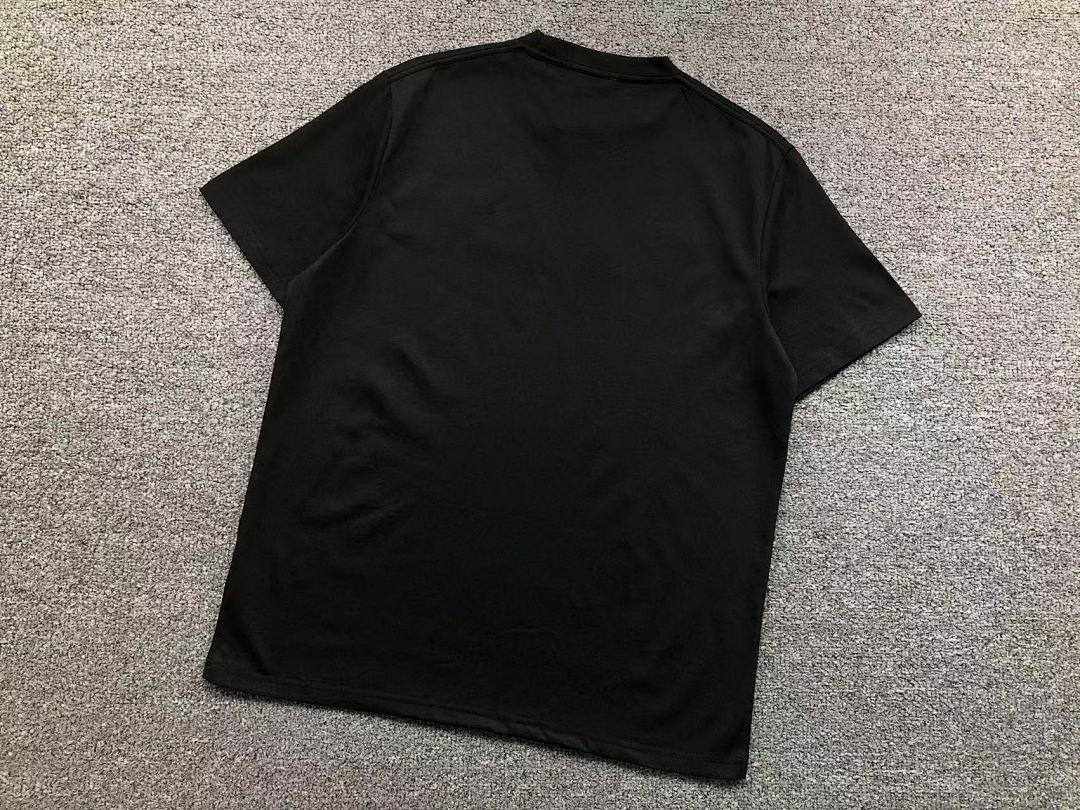 Burberry 85 B⭐R⭐E⭐RY T-SHIRT 3112090403 (Im 170Cm 60Kg I Wear Size L In The Phot) - Image 19