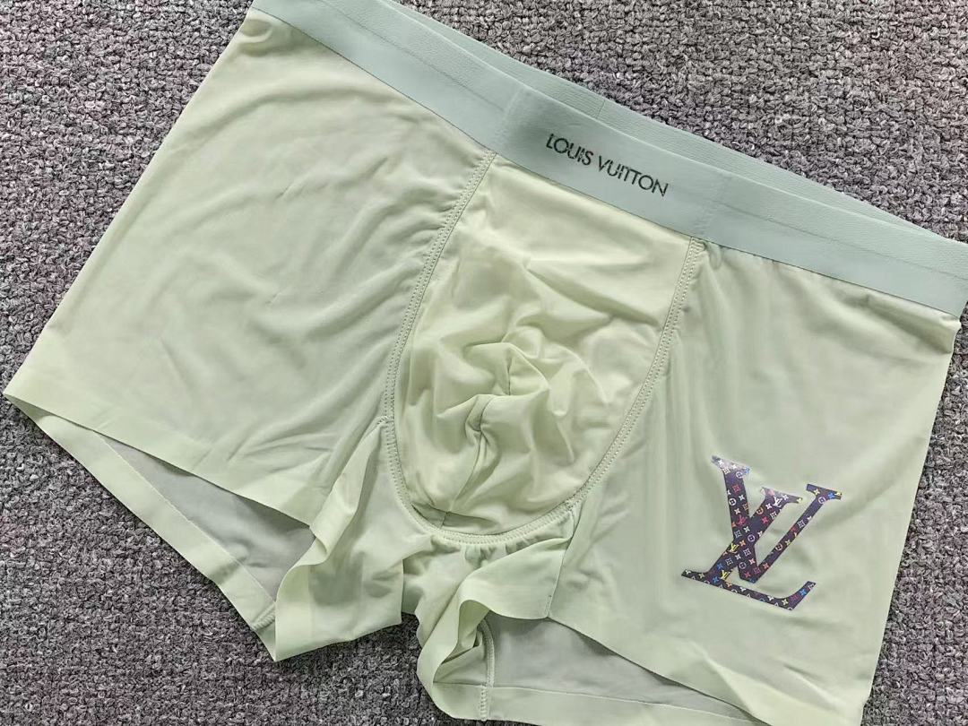Louis Vuitton 88 L⭐ - Image 10