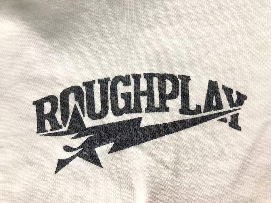 Unbranded 88 R⭐⭐G⭐P⭐⭐Y T-SHIRT - Image 12