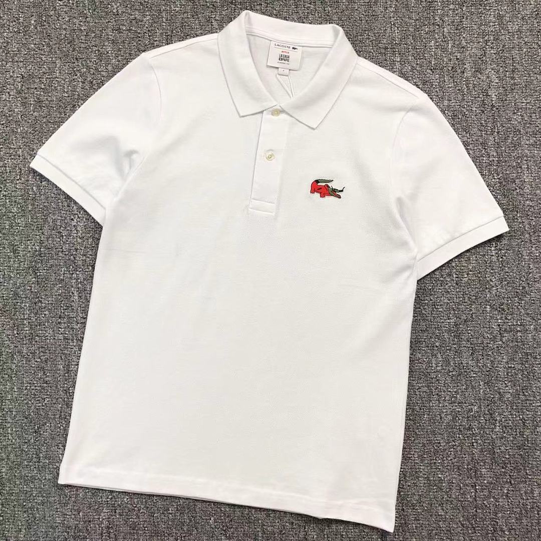 Lacoste 115 LACOSTE