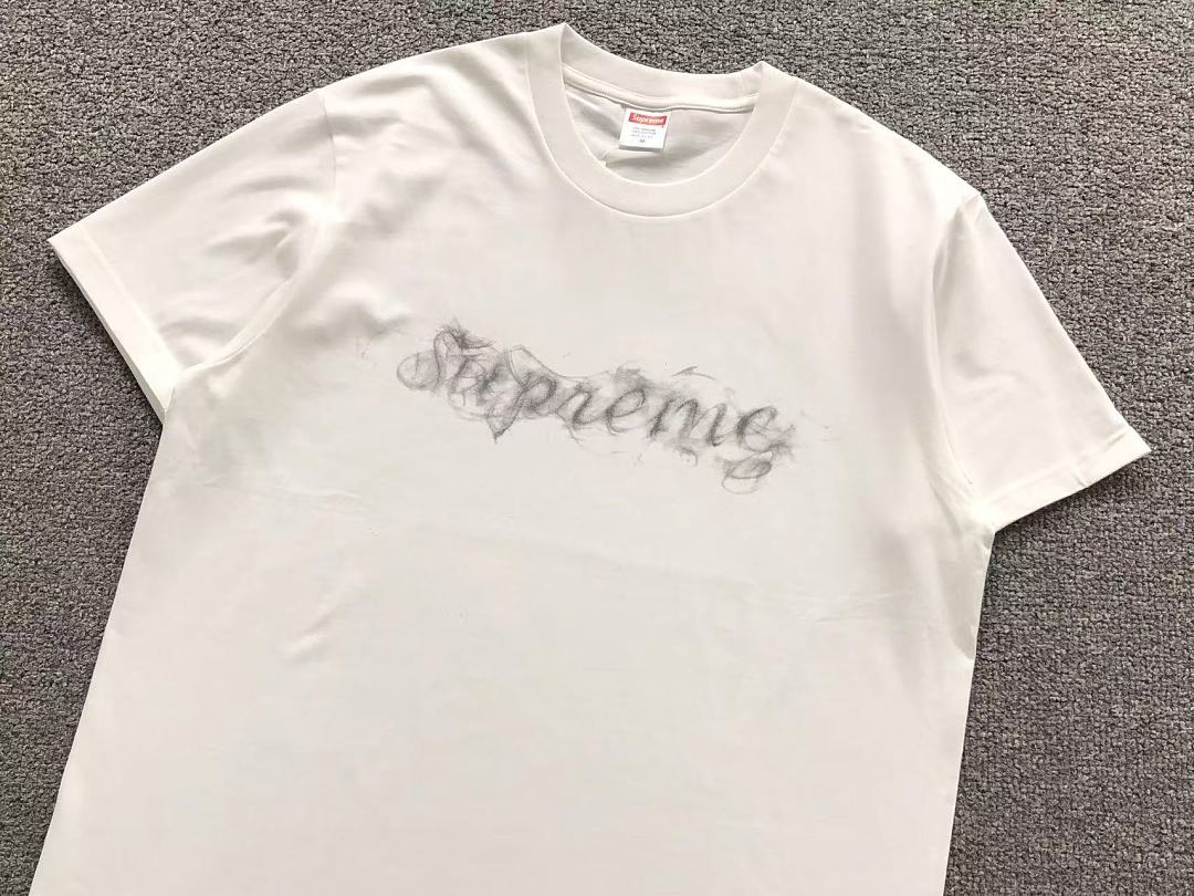 Supreme 113 S⭐⭐R⭐⭐E T-SHIRT 42080409182 (Im 170Cm 60Kg I Wear Size M In The Phot) - Image 11