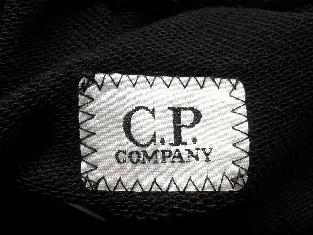 C.P. Company 175 CP TROUSERS 3206183217 (Im 170Cm 60Kg I Wear Size M In The Phot) - Image 28