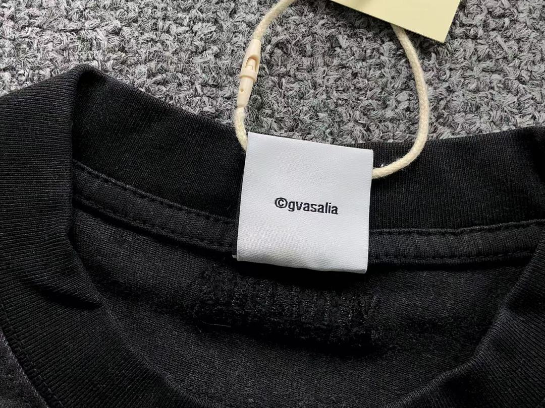 Vetements 165 VETEMENTS T-SHIRT - Image 17
