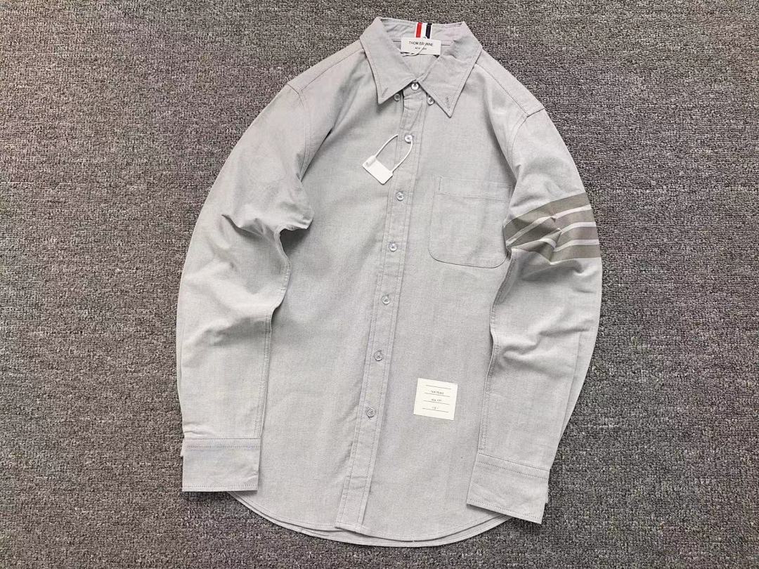 Unbranded 235 THOM BROWNE - Image 7