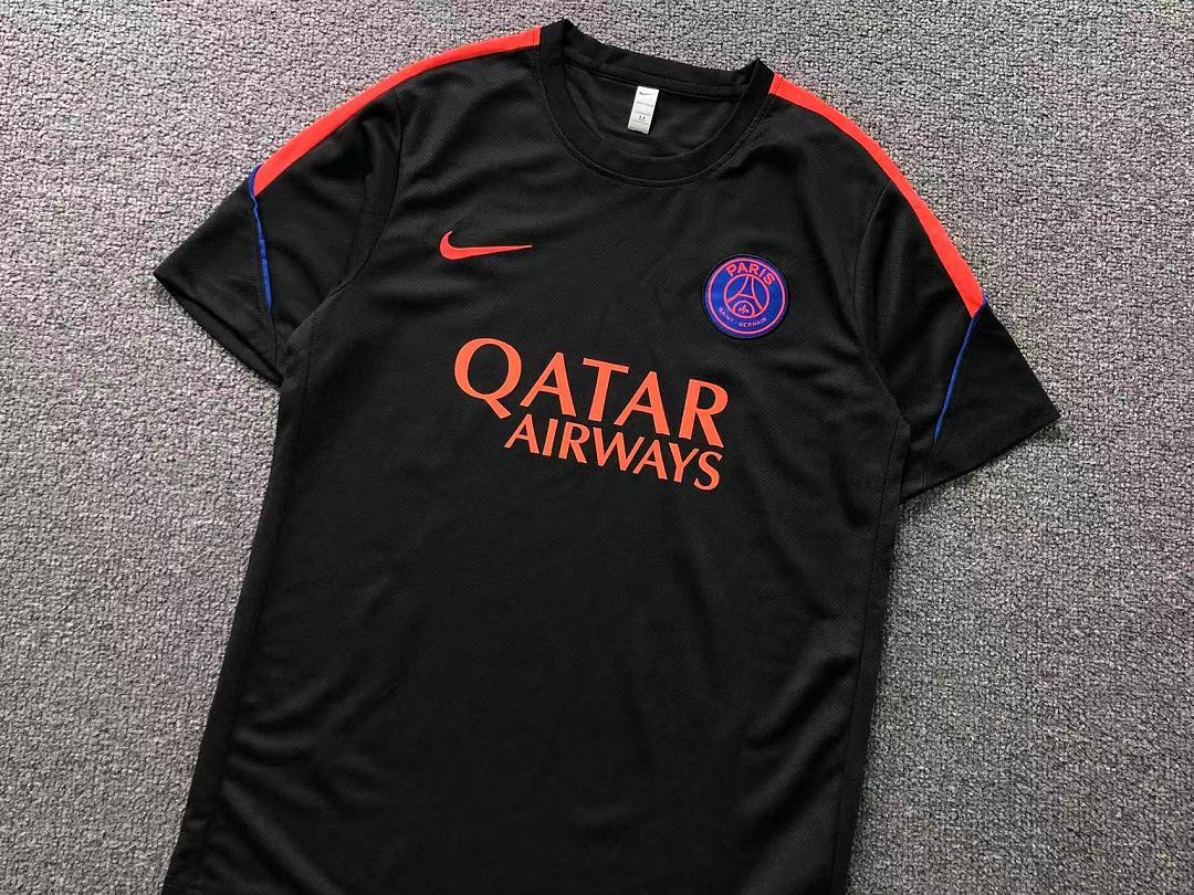 Unbranded 98 FOOTBALL T-SHIRT SHORTS 1272002002 (Im 170Cm 60Kg I Wear Size M In The Phot) - Image 10