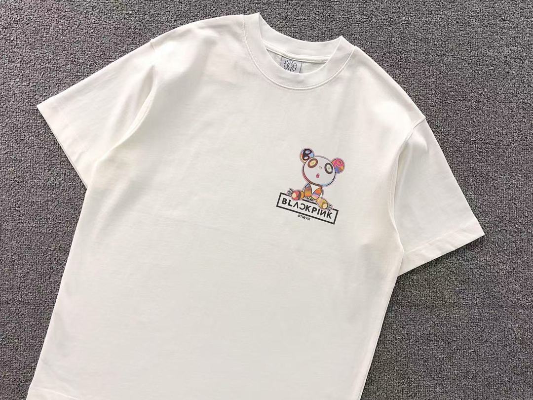 Unbranded 115 J⭐⭐L⭐IN T-SHIRT 3107010602 (Im 170Cm 60Kg I Wear Size L In The Phot) - Image 8