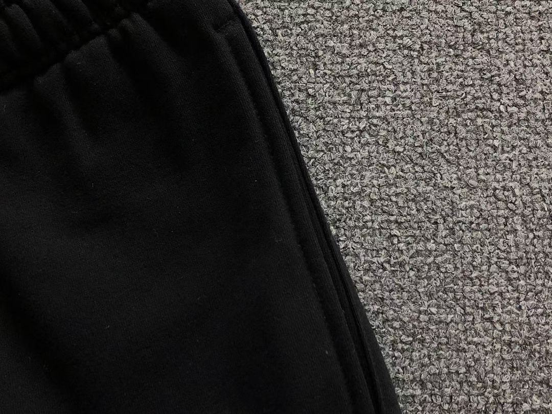 Nike TROUSERS 178 S⭐⭐R⭐⭐E N⭐K⭐ HOODIE - Image 41