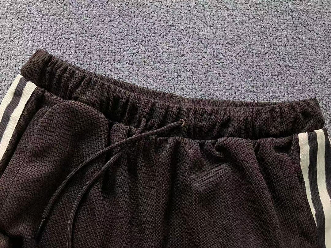 Adidas TROUSERS 139 A⭐I⭐AS HOODIE FEMAIE - Image 29