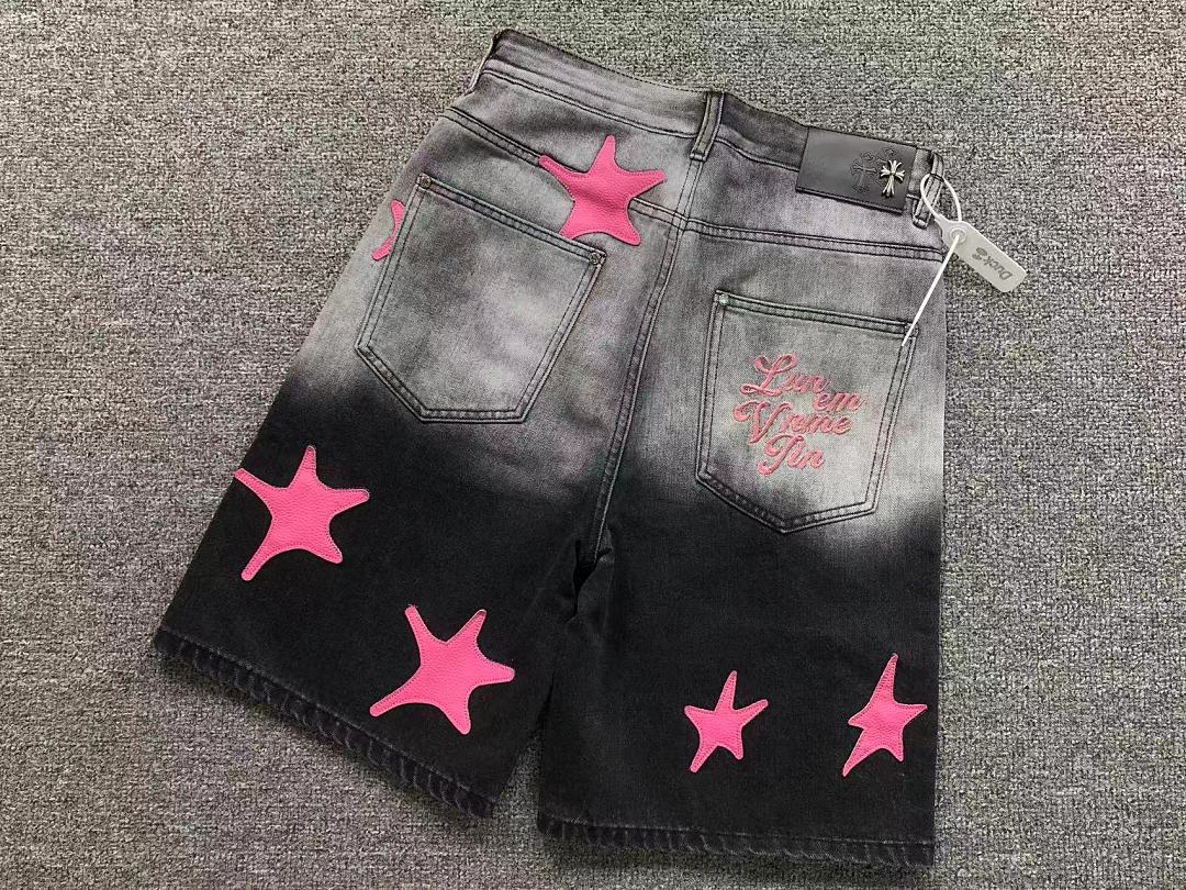Comme des Garcons 195 C⭐⭐OME HE⭐⭐TS - Image 10