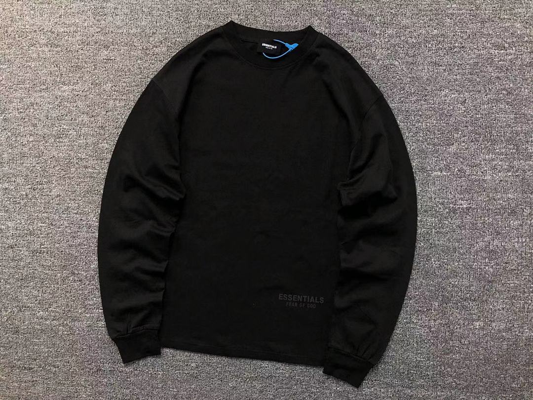 Fear of God 92 FOG LONG - Image 17