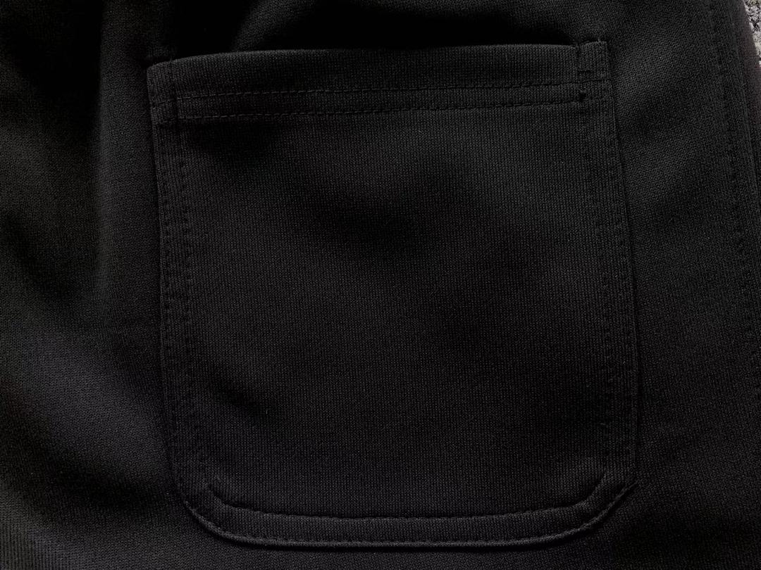 Louis Vuitton 185 L⭐ TROUSERS 31010041517 (Im 170Cm 60Kg I Wear Size L In The Phot) - Image 23