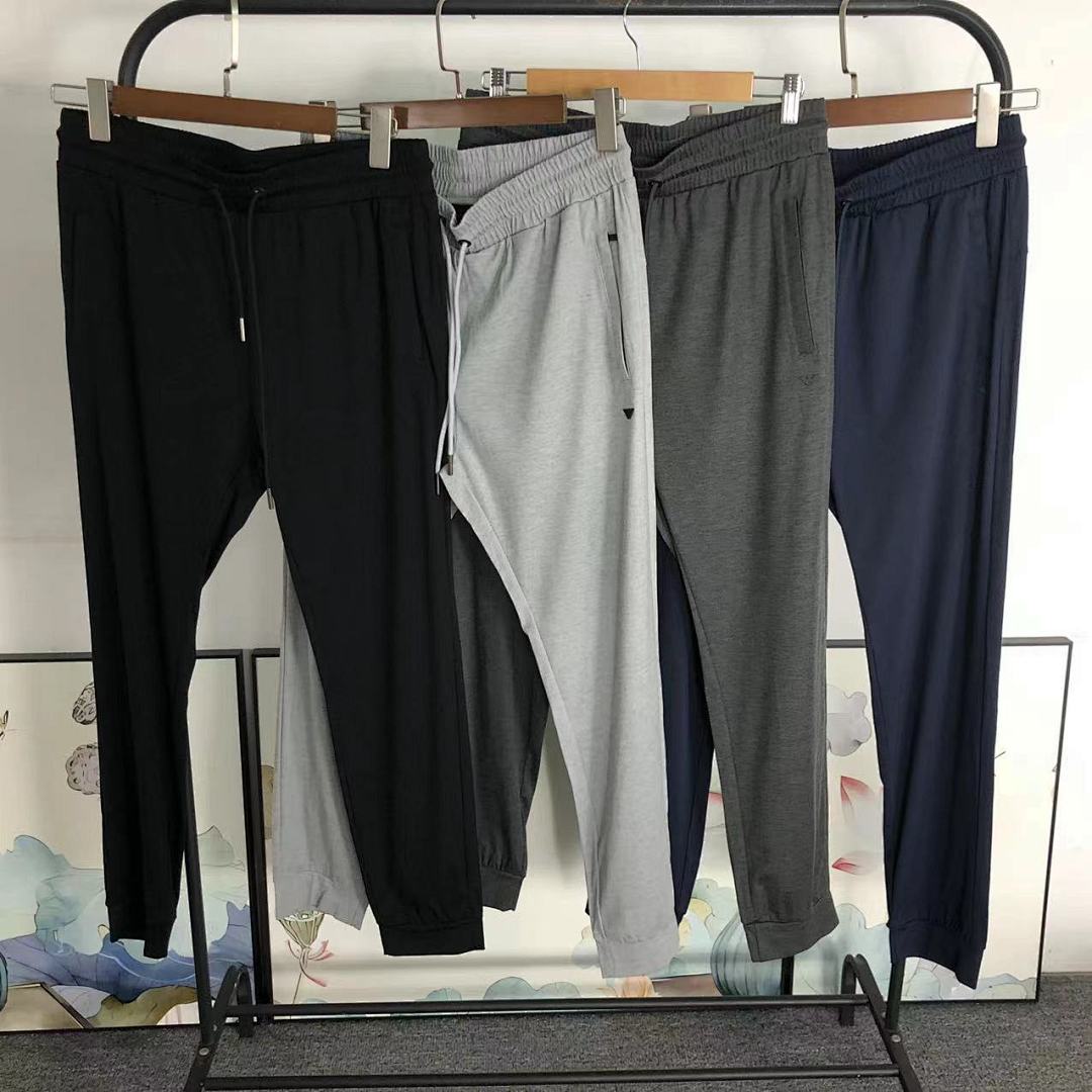 Unbranded 95 E⭐P⭐R⭐⭐ A⭐M⭐N⭐ TROUSERS 3203300603 (Im 170Cm 60Kg I Wear Size L In The Phot) - Image 30