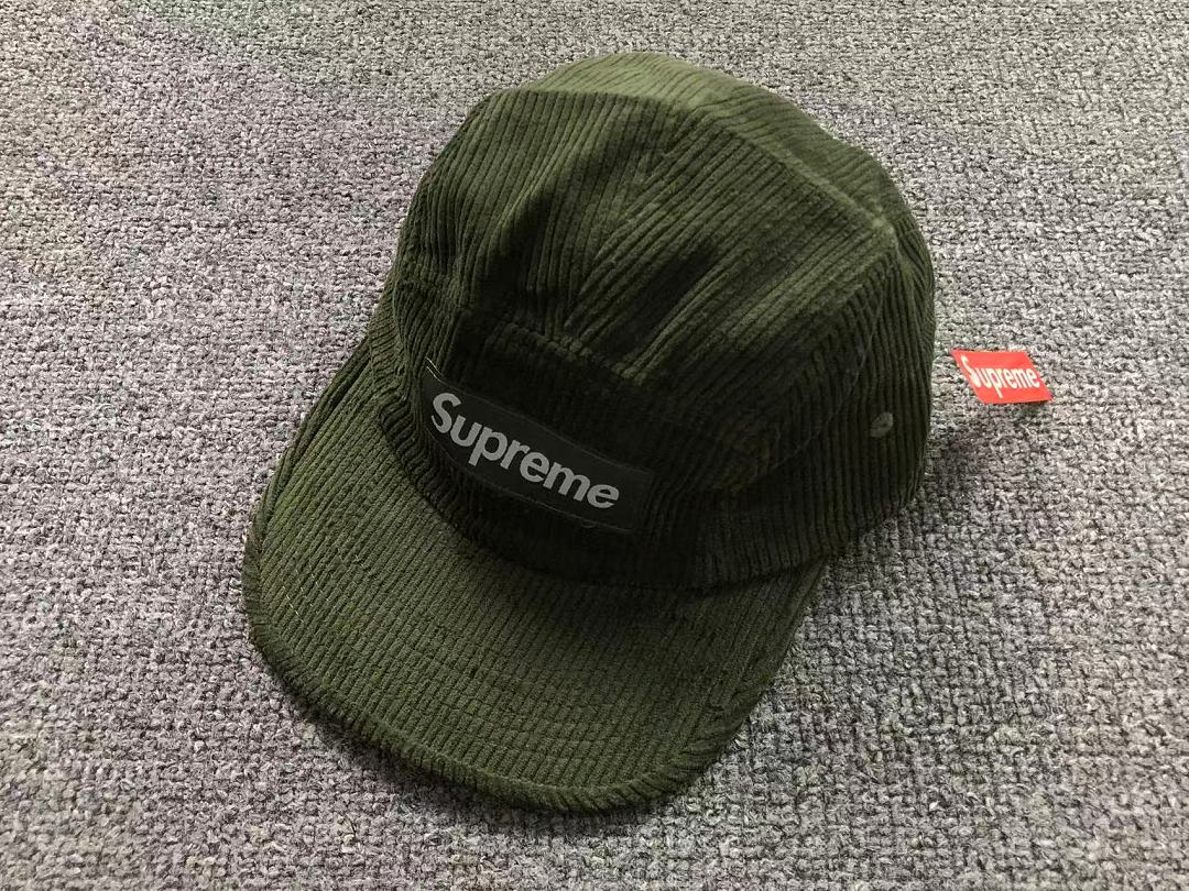 Supreme 108 S⭐⭐R⭐⭐E - Image 20