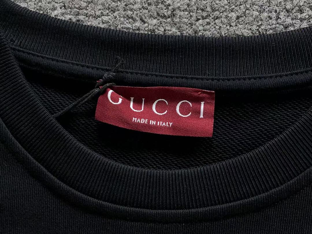 Unbranded 195 G⭐C⭐I HOODIE 4208280901 (Im 170Cm 60Kg I Wear Size L In The Phot) - Image 18
